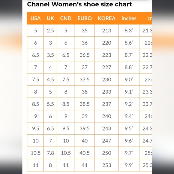 Chanel Leather Pumps Black & Black  CC Charms All Over  Authentic Retail $3,250 - Picture 9 of 9